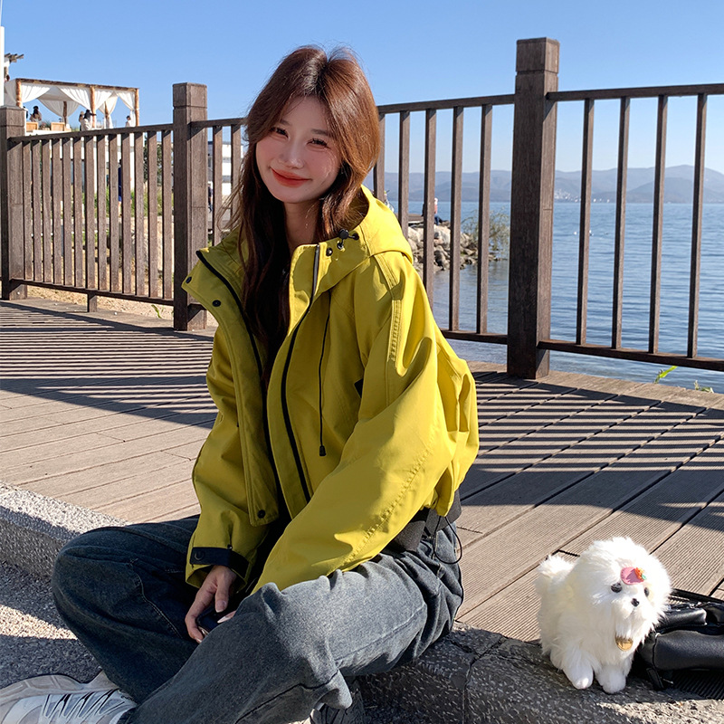 https://fulmo-img-server.com/sagyouki/1ae216a6-a23e-43ef-92dc-08dd6c1f27be.jpg