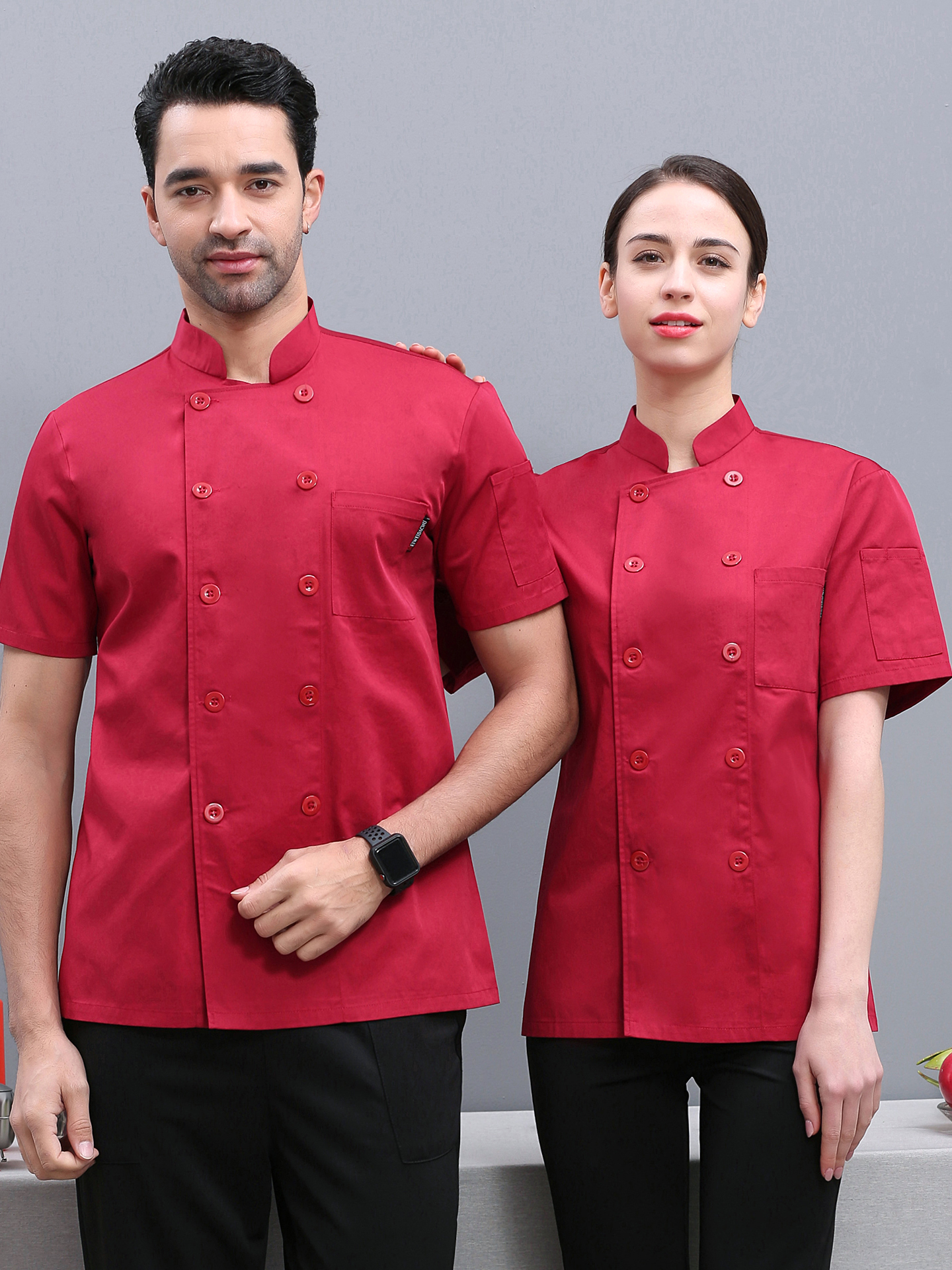 https://fulmo-img-server.com/sagyouki/27f11759-eedc-447b-8aff-02aed083cad8.jpg