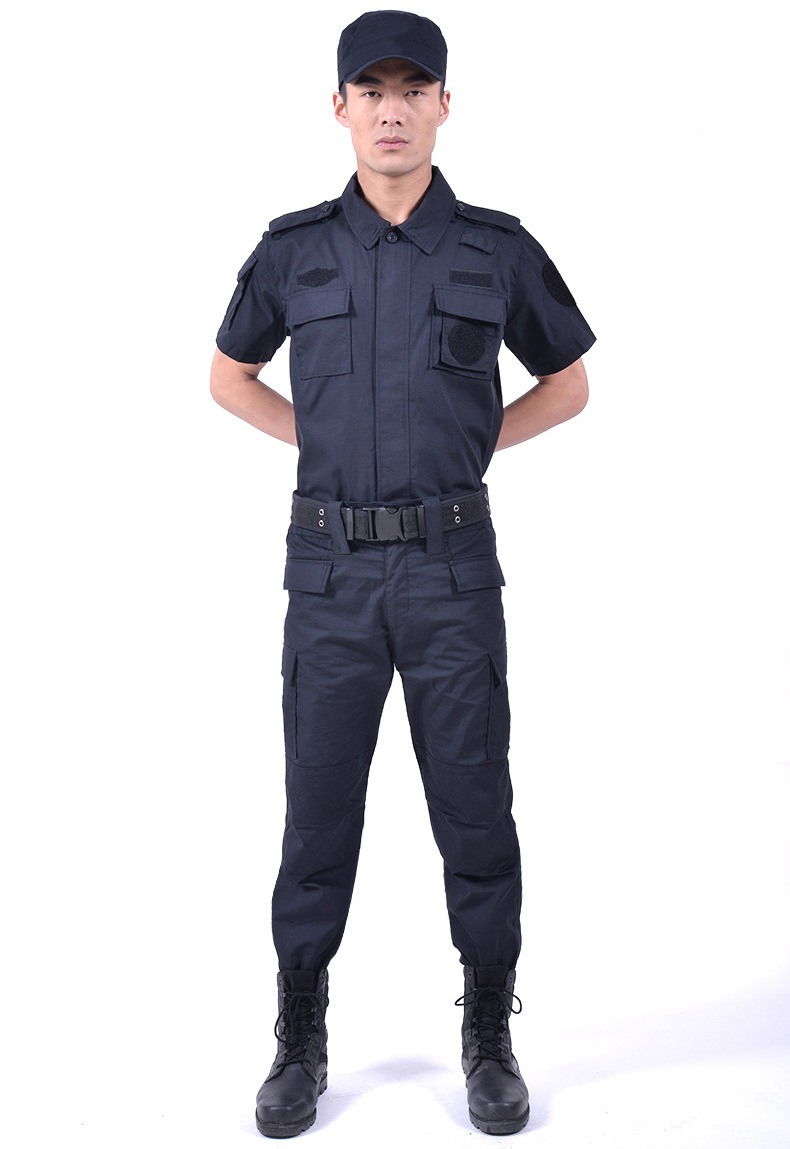 https://fulmo-img-server.com/sagyouki/33263190-2373-48eb-a5b6-a8fd89322630.jpg