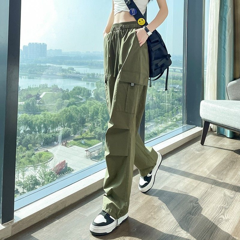 https://fulmo-img-server.com/sagyouki/338ab0dd-df84-48c7-9c36-9979d2949c62.jpg