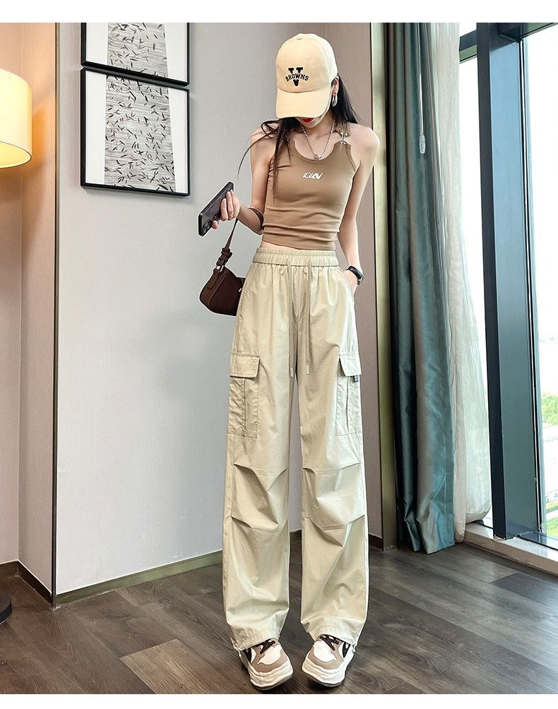 https://fulmo-img-server.com/sagyouki/3594db89-f3bc-4de0-979e-3ab06eb2071a.jpg