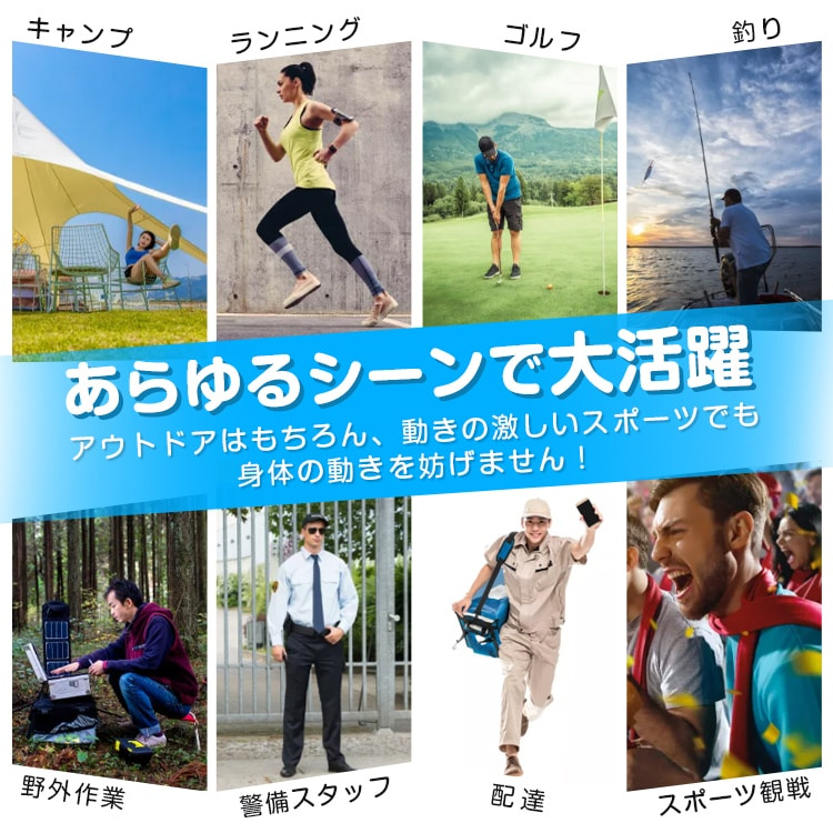 作業着 夏の作業用冷却ベスト 保冷剤12個付き 防水仕様 男女兼用