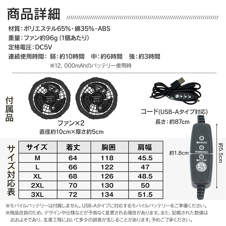 https://fulmo-img-server.com/sagyouki/39403591-8db0-4281-bd9b-2ebf564fb7b1.jpg