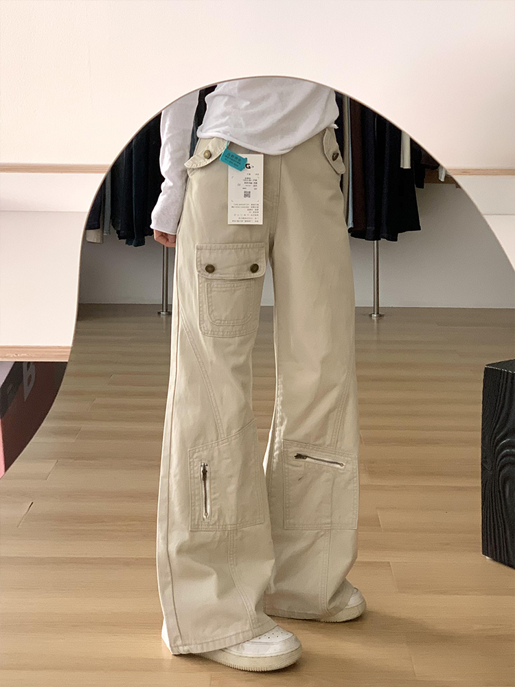 https://fulmo-img-server.com/sagyouki/418eaaba-0683-45cc-b5eb-7d94059134ba.jpg