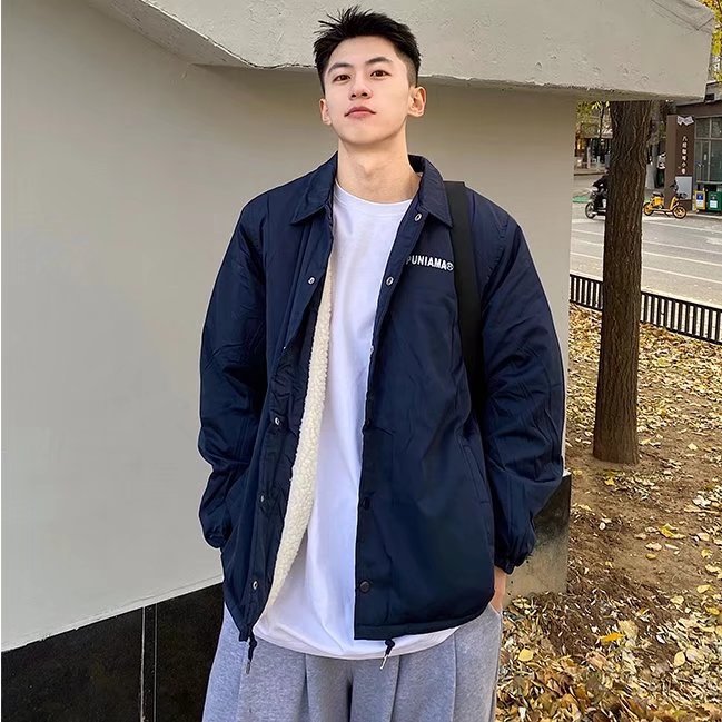 https://fulmo-img-server.com/sagyouki/49621d2d-cbbe-4d6e-8647-c54c2695a54a.jpg