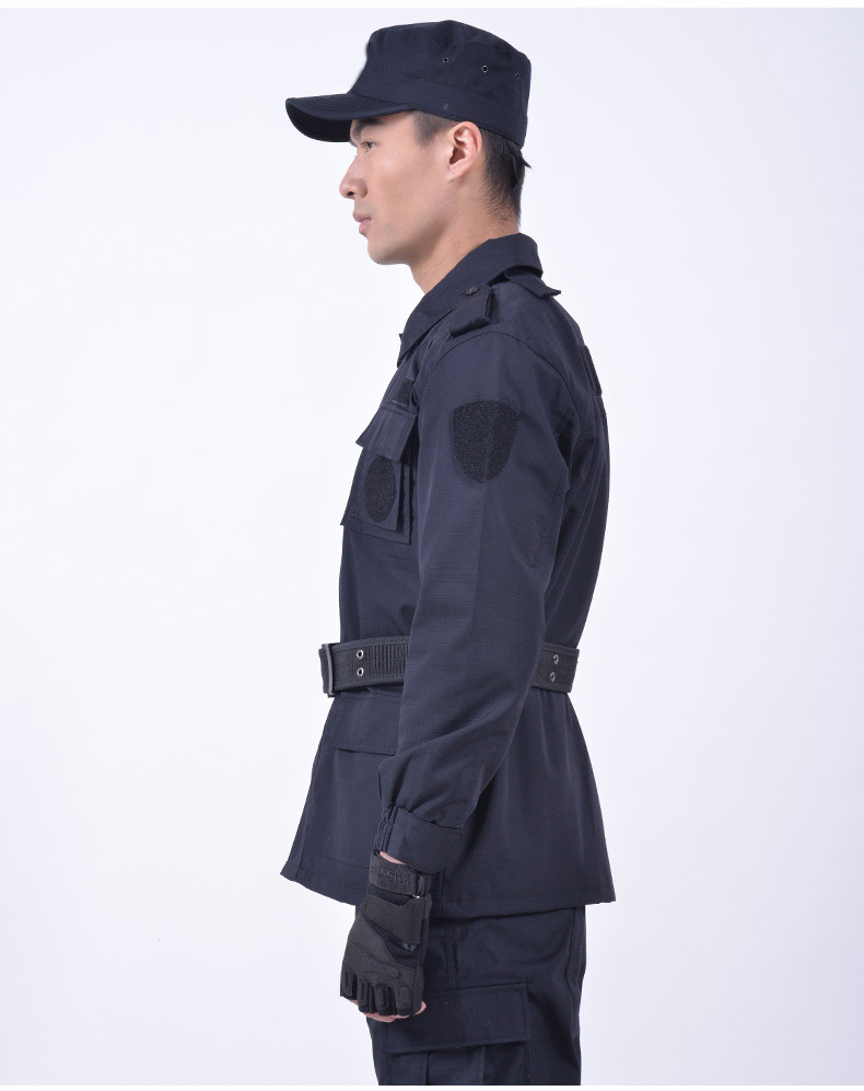 https://fulmo-img-server.com/sagyouki/54e031e8-9014-4dd7-a067-289512499f0b.jpg