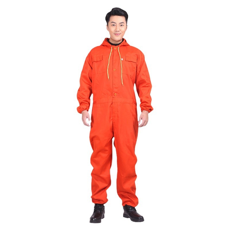 https://fulmo-img-server.com/sagyouki/66e80749-8cef-4a50-9ea3-0a6a54cab9a3.jpg