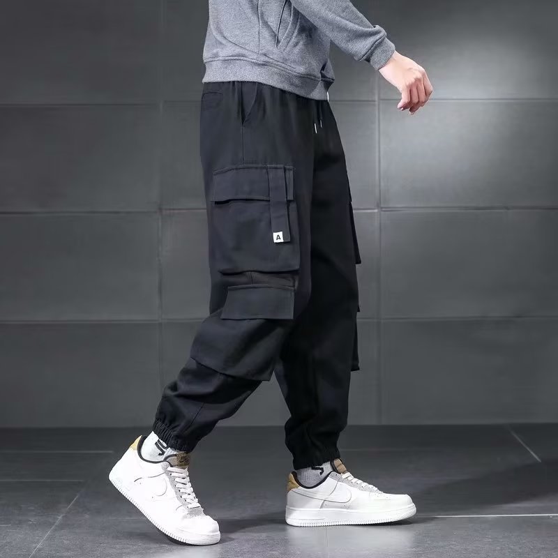 https://fulmo-img-server.com/sagyouki/6f471299-be4c-4a59-86d8-5015db8aa4b7.jpg