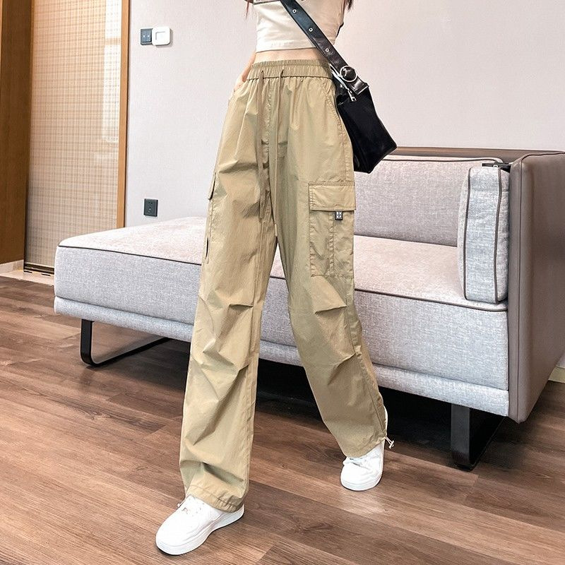 https://fulmo-img-server.com/sagyouki/76cdecf3-2c26-40bd-a9bb-6e7e466419ef.jpg