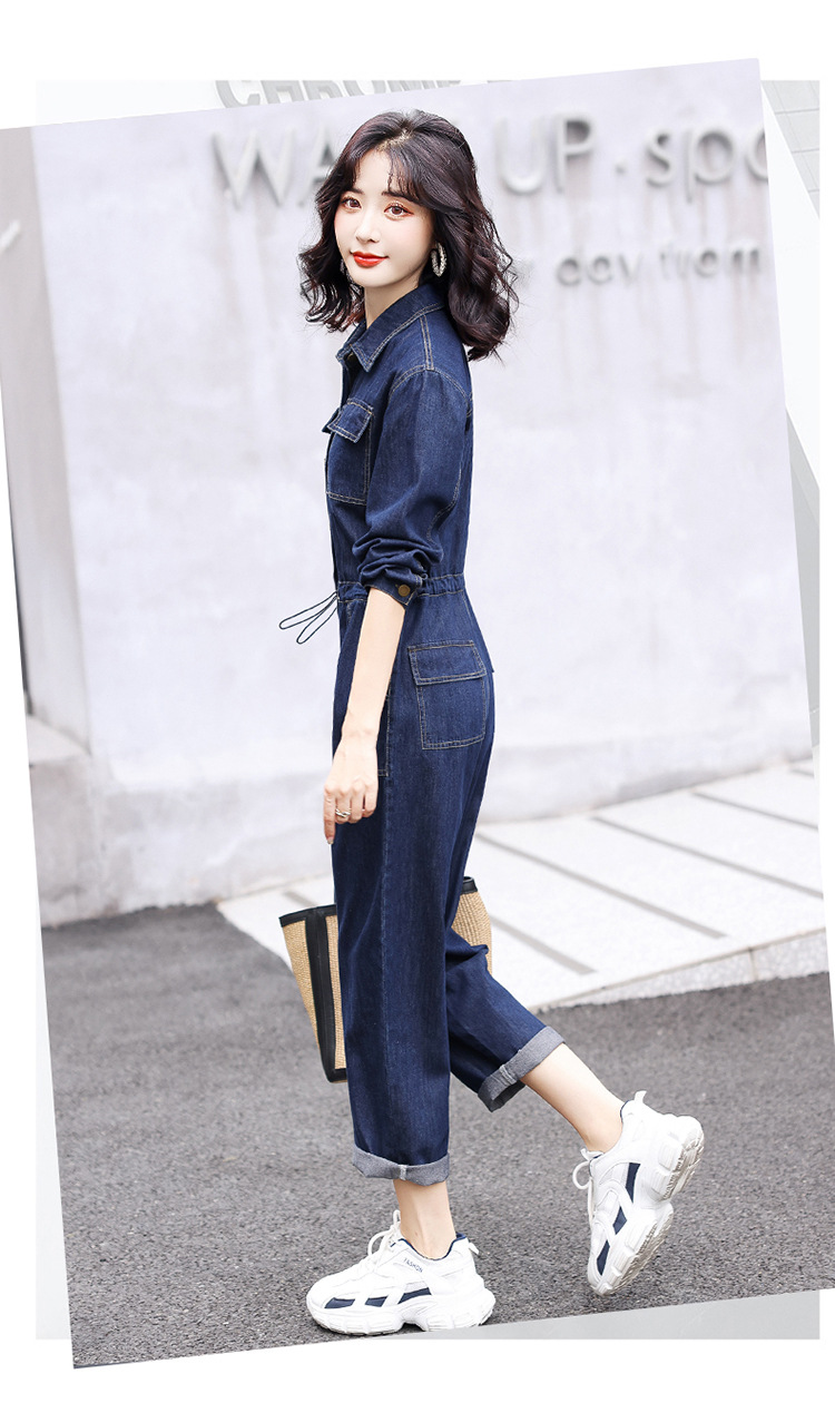 https://fulmo-img-server.com/sagyouki/95adbb45-1b31-4a73-bdd2-1695c21787be.jpg
