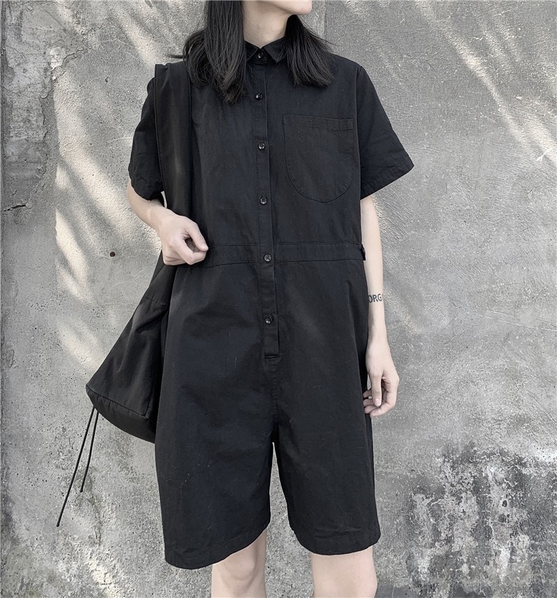 夏
