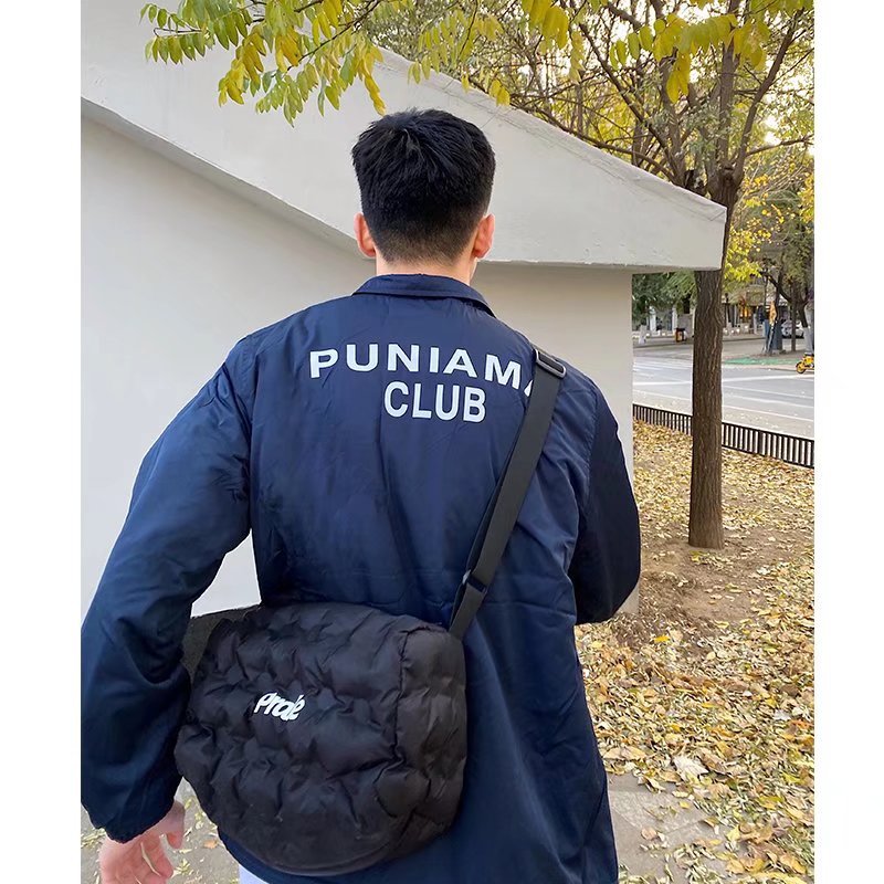 https://fulmo-img-server.com/sagyouki/c13b7d5b-1a24-4471-951d-355ed58a2e2e.jpg