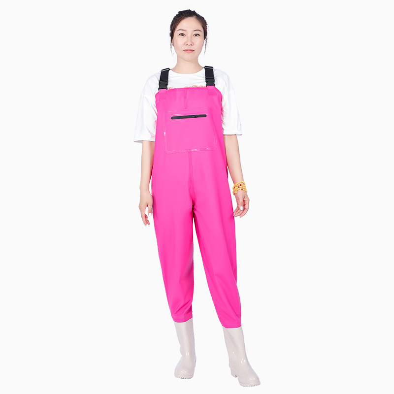 https://fulmo-img-server.com/sagyouki/c5547765-4c1a-4a39-aaa3-d39d61d687da.jpg