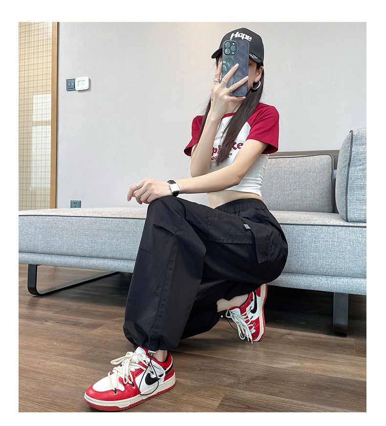 https://fulmo-img-server.com/sagyouki/c8f63402-5015-4cfc-84c9-fbefd2ba7841.jpg