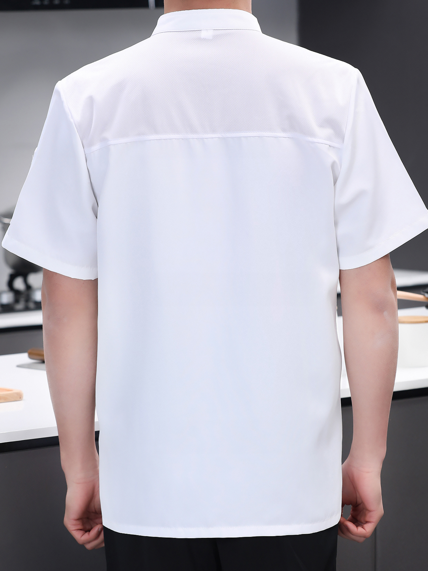 https://fulmo-img-server.com/sagyouki/c94beaf3-4f60-40c8-9beb-fc4b9e7bbb72.jpg