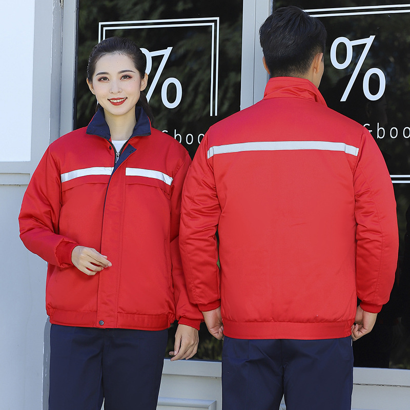 https://fulmo-img-server.com/sagyouki/e4d9a22a-3161-44da-9877-e9e94b5eec63.jpg