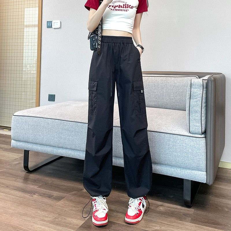https://fulmo-img-server.com/sagyouki/f03c64d1-8306-4fe4-b3a2-4be063790554.jpg
