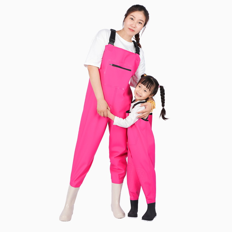 https://fulmo-img-server.com/sagyouki/ff72f6e1-8106-47da-8c32-e72a748380da.jpg