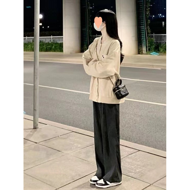 https://fulmo-img-server.com/sandtone/03535c40-9a72-4bd8-9e25-048e8746a2be.jpg