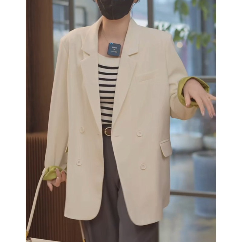 https://fulmo-img-server.com/sandtone/10aa115e-1619-4ee4-81d4-904c815f1b1e.jpg