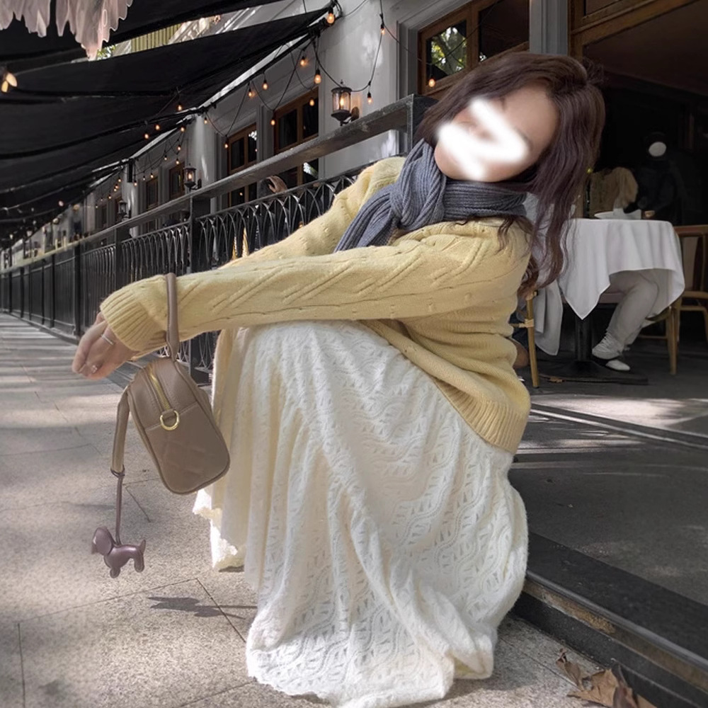 https://fulmo-img-server.com/sandtone/12cf1de6-bc11-48fd-99be-9a9a4ef99c13.jpg