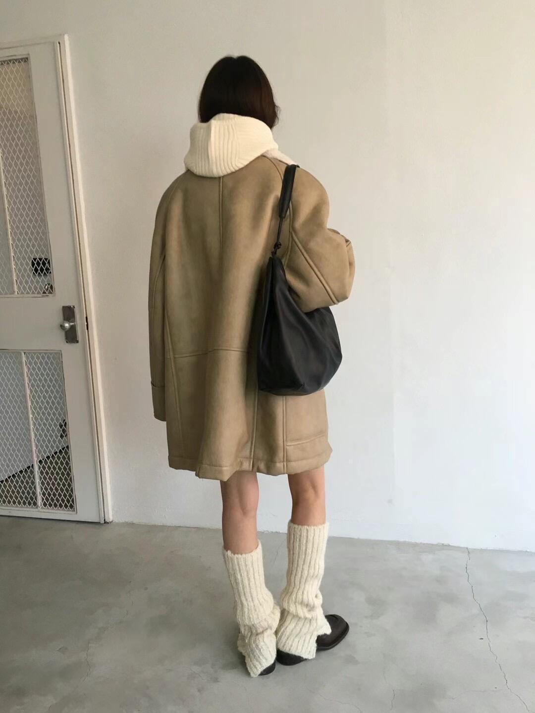 https://fulmo-img-server.com/sandtone/14d99da2-108f-460a-b6b0-98c83d58cc4e.jpg