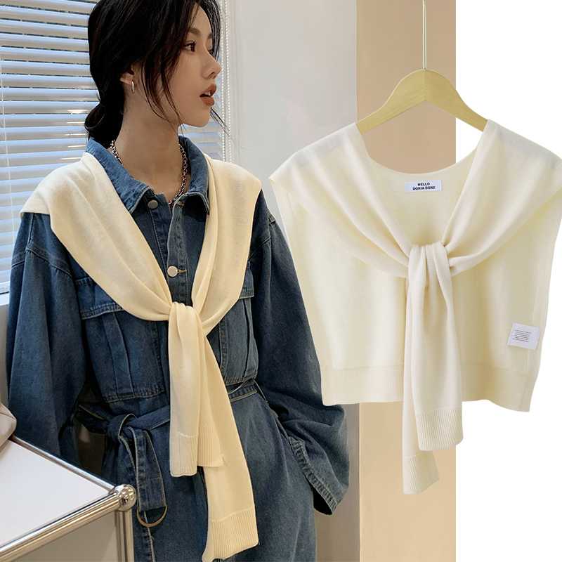 涼しげ＆爽やか！おすすめの夏のベージュコーデ10選