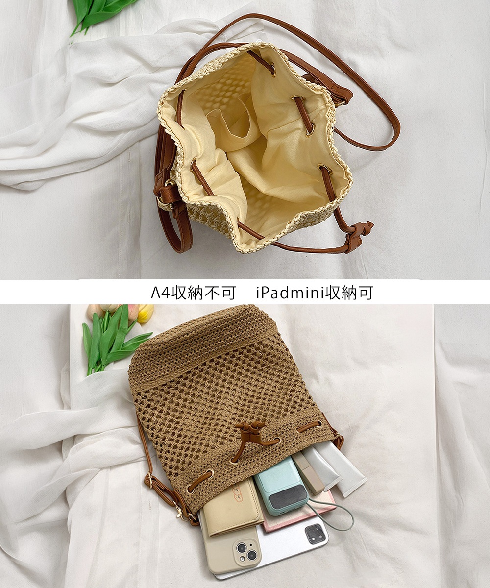 https://fulmo-img-server.com/sandtone/17a238f2-1e50-437f-b818-578ad80a38c2.jpg