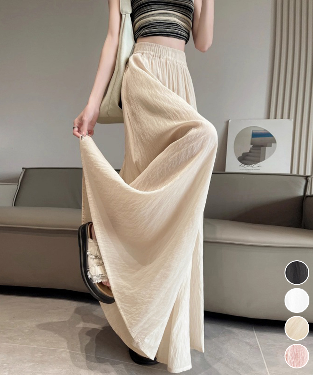https://fulmo-img-server.com/sandtone/1ade44dc-1353-4925-8afc-fb6ed46b965a.jpg