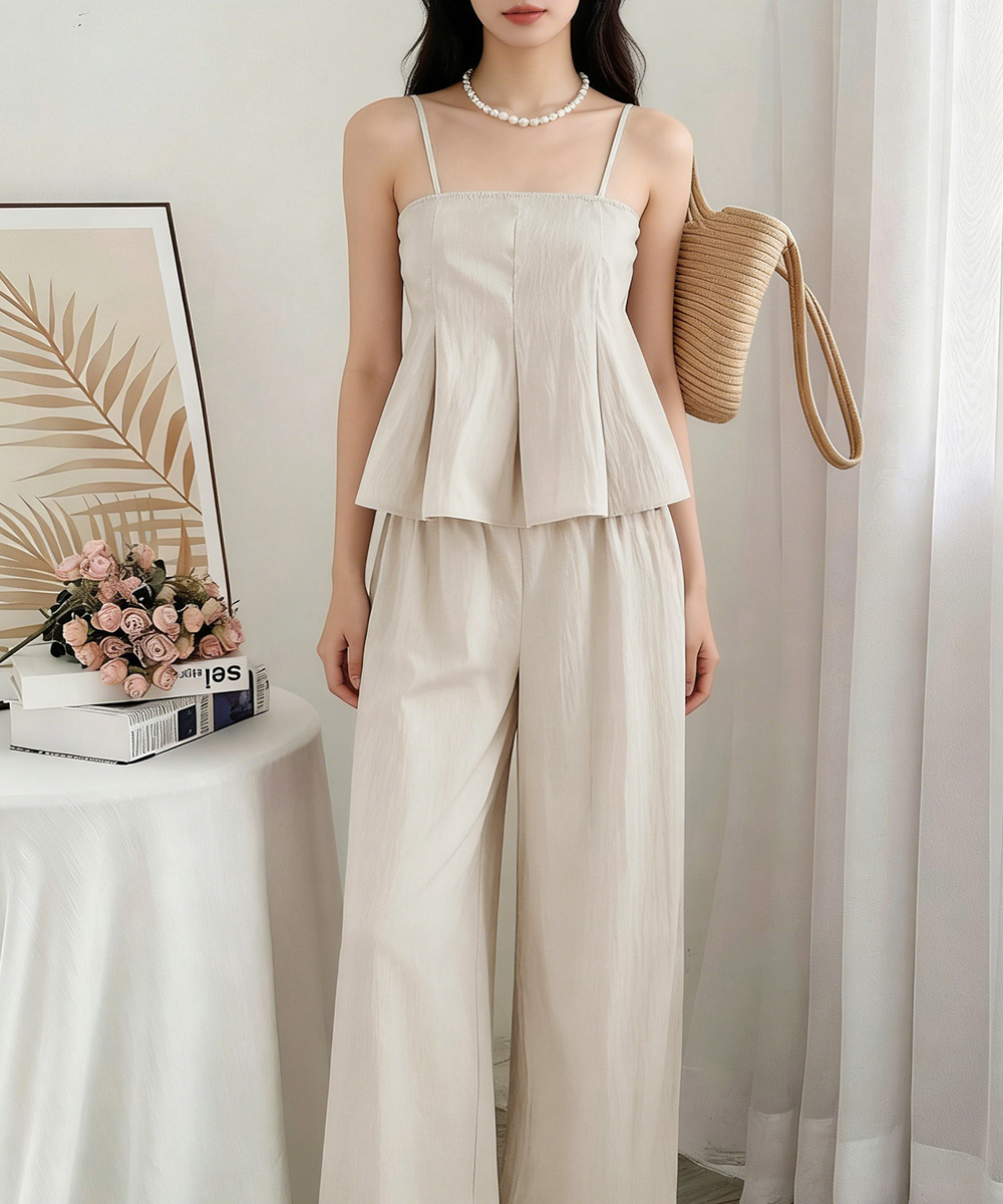 https://fulmo-img-server.com/sandtone/1ea9ade7-d515-4165-a505-19e0e4f27acf.jpg