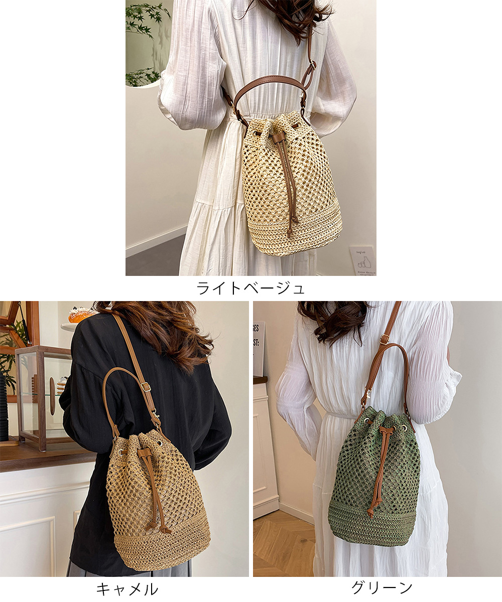 https://fulmo-img-server.com/sandtone/201453bf-3cb5-4978-8ee7-a615783228f5.jpg