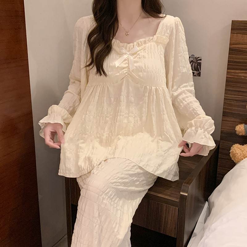 https://fulmo-img-server.com/sandtone/2adf52c3-1a5e-4f47-9e35-f80eb1473a72.jpg