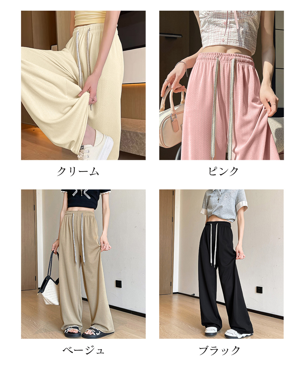 https://fulmo-img-server.com/sandtone/3d62ba60-cc49-4174-96af-e7e6aef18f57.jpg