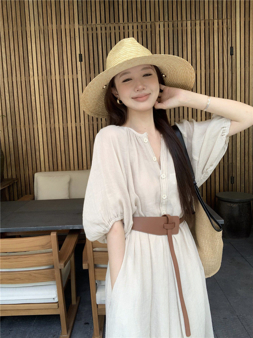 https://fulmo-img-server.com/sandtone/3f98de6d-f2ae-48b1-b392-03ecc5aa9164.jpg