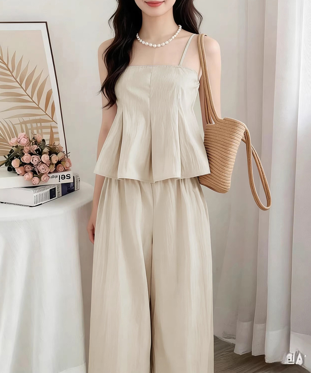 https://fulmo-img-server.com/sandtone/461fd769-81f9-48d8-b3e0-6e9411084bf6.jpg