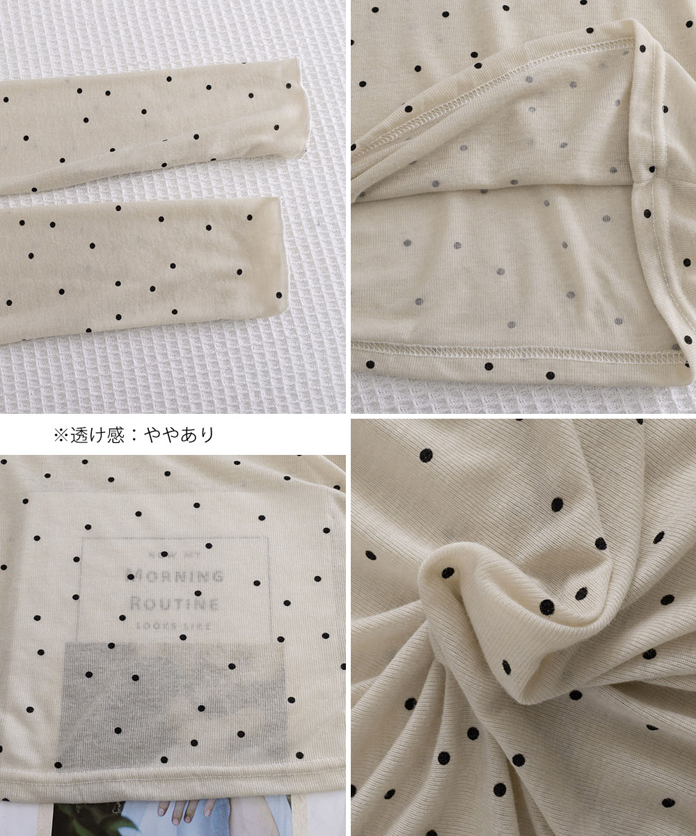 https://fulmo-img-server.com/sandtone/495ed1de-dd7e-41c9-8a05-97afef239a66.jpg