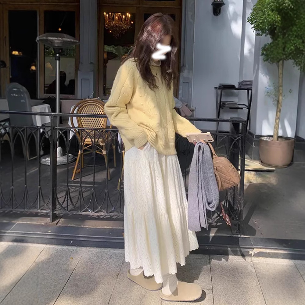 https://fulmo-img-server.com/sandtone/4fb40993-ca14-4d76-b9a3-24f4e0009d5a.jpg