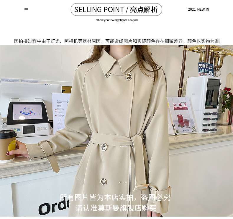 https://fulmo-img-server.com/sandtone/5406bc906ce84ead8cafe13dbaaf3d32.jpeg