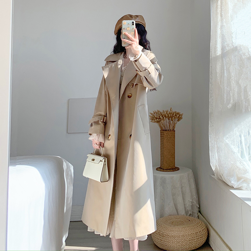 https://fulmo-img-server.com/sandtone/54d5732c-be4b-4b80-bcb3-2ab2ccb4f0fa.jpg