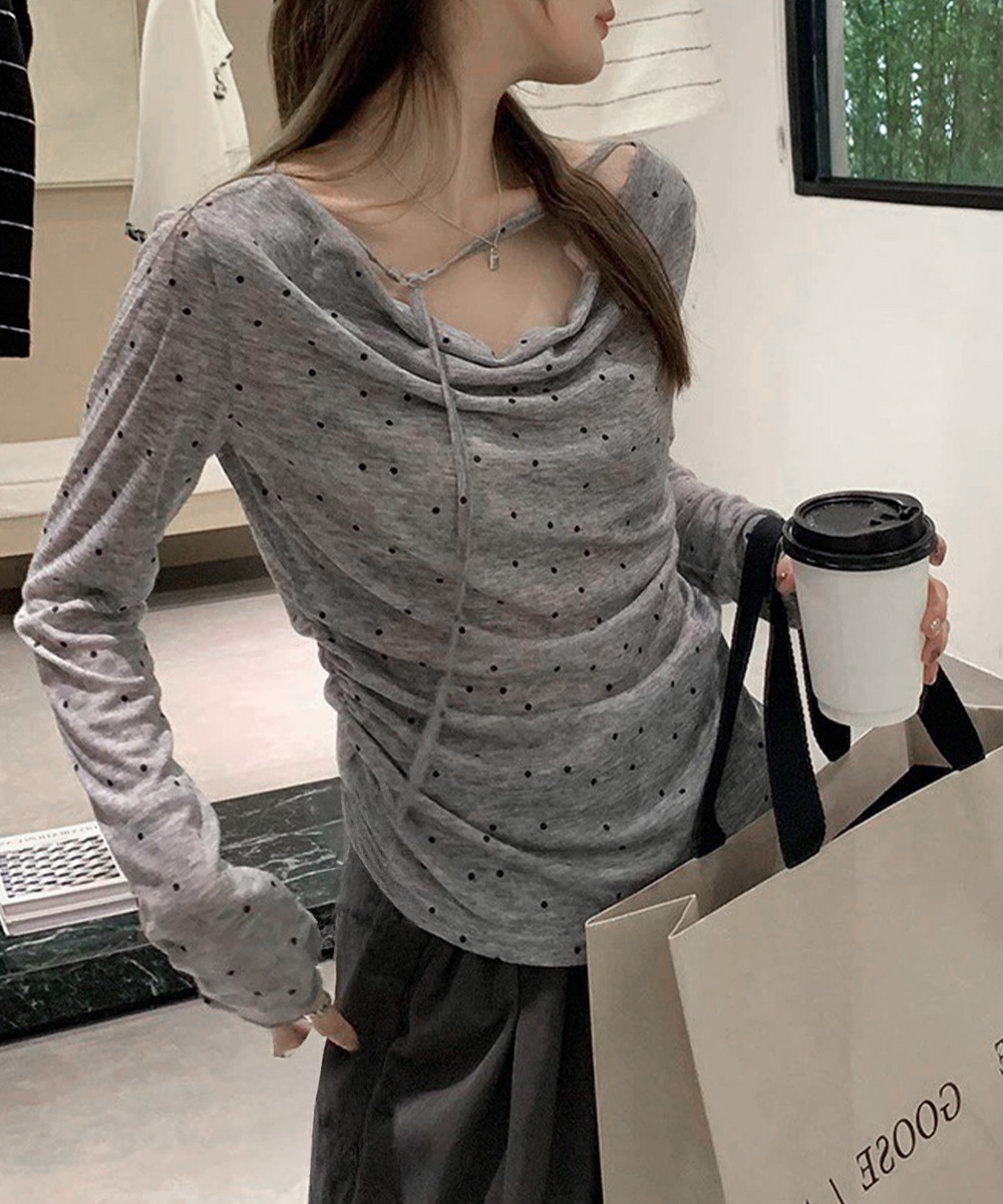 https://fulmo-img-server.com/sandtone/563442ad-2e91-487d-bc65-97f889fc5482.jpg