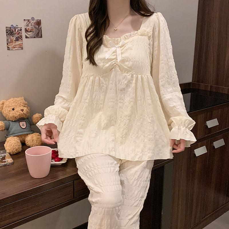https://fulmo-img-server.com/sandtone/64522436-9832-4ad4-b907-16afd5be0a4f.jpg