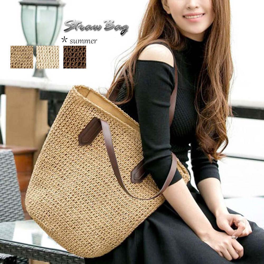 https://fulmo-img-server.com/sandtone/6e2ed481-f9c0-4763-857f-ddf5e4450da5.jpg