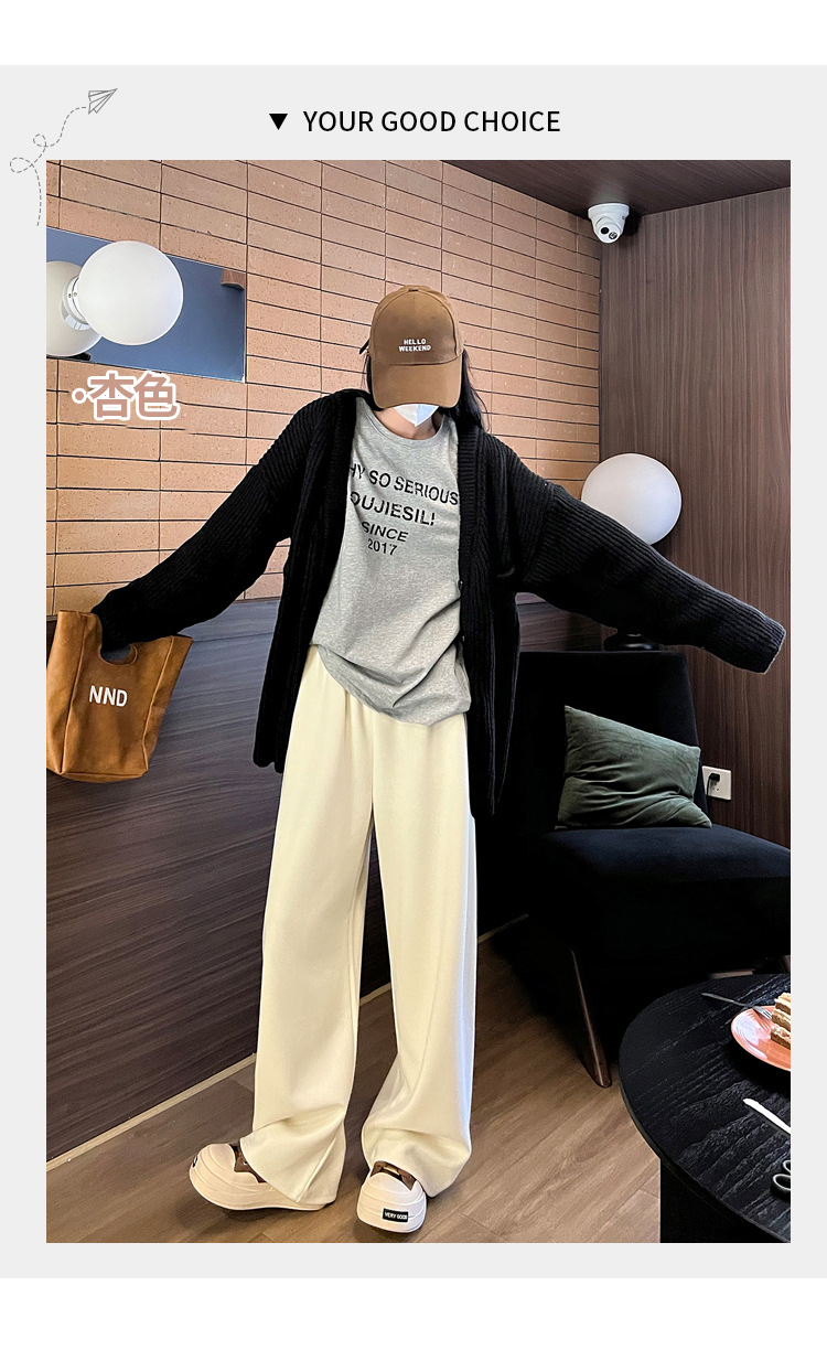 https://fulmo-img-server.com/sandtone/71bd7cf8-1570-40c0-a8a2-937310225171.jpg