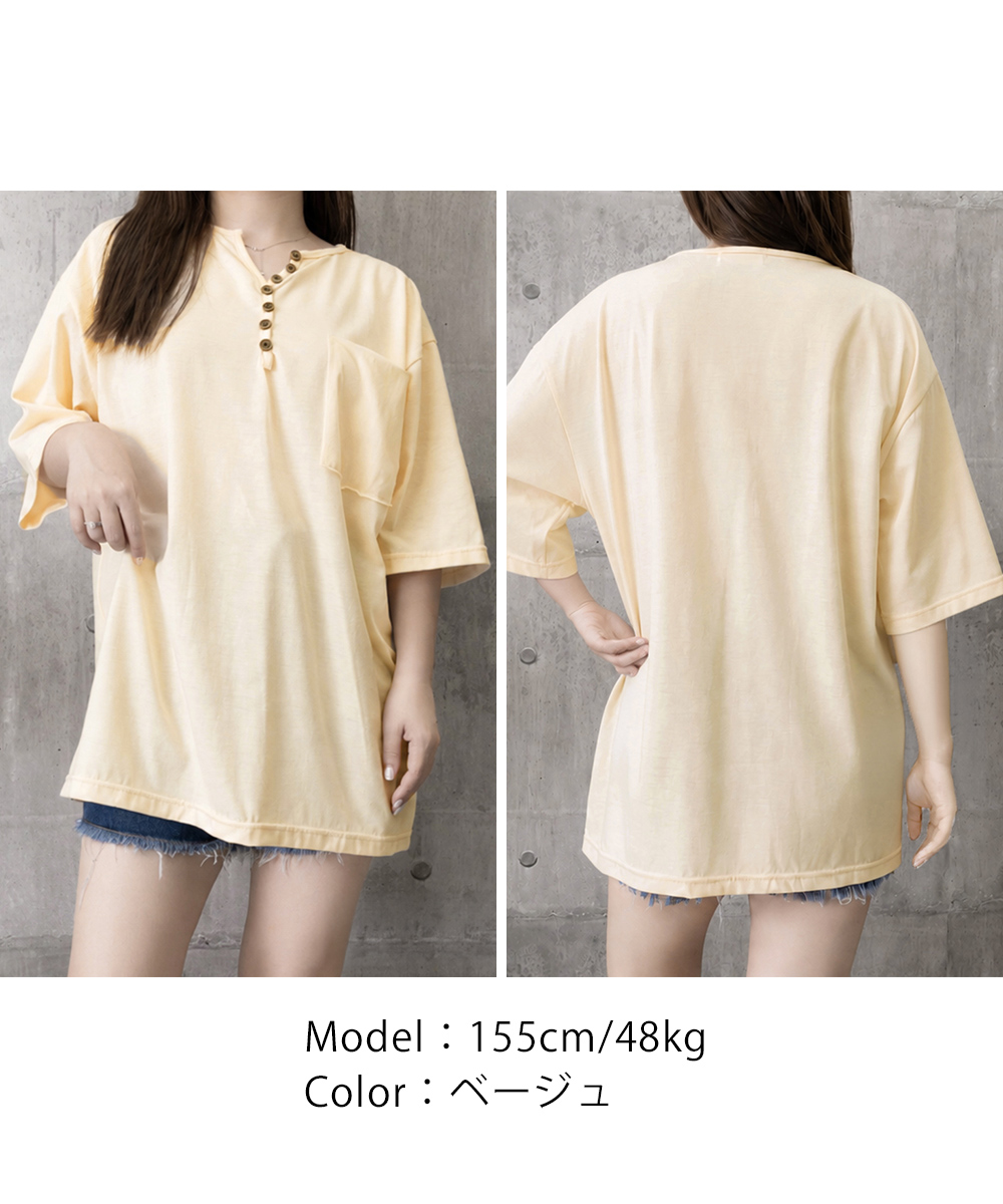 https://fulmo-img-server.com/sandtone/723a390a-30a0-4dd2-80d5-c7a6011b4be9.jpg
