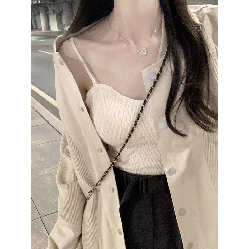 https://fulmo-img-server.com/sandtone/79e9422e-1235-48b1-b8e7-ba85cef68222.jpg