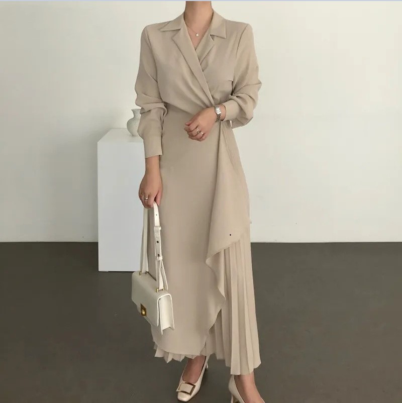 https://fulmo-img-server.com/sandtone/8549113a-2066-49b1-9cd8-270885cc5766.jpg