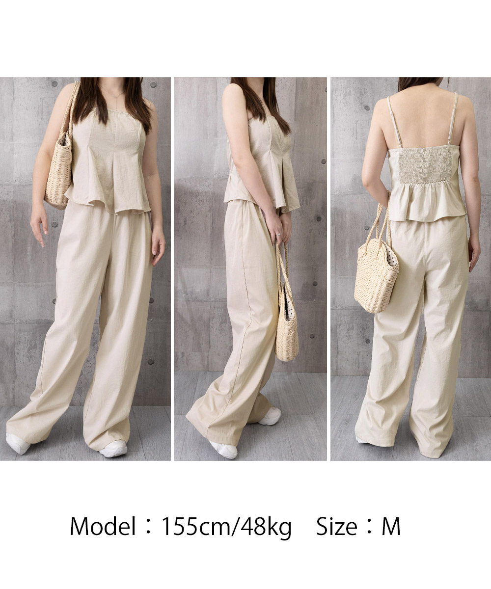 https://fulmo-img-server.com/sandtone/888dda5b-93ef-4a78-ad33-bed8de406dd0.jpg