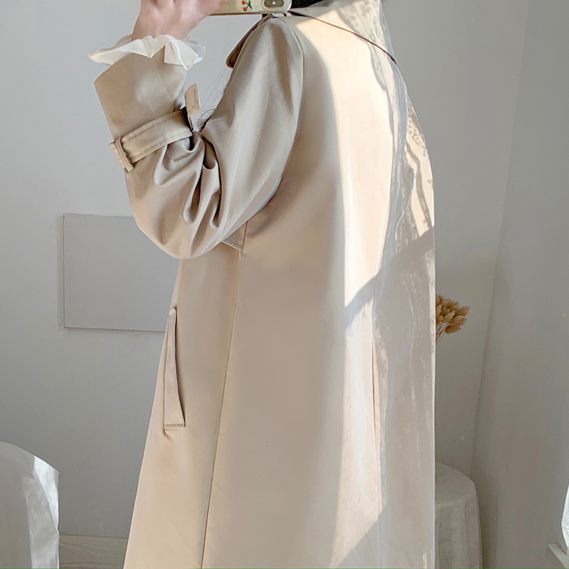 https://fulmo-img-server.com/sandtone/896cca40-e588-48be-ba19-9260c73a0fd1.jpg
