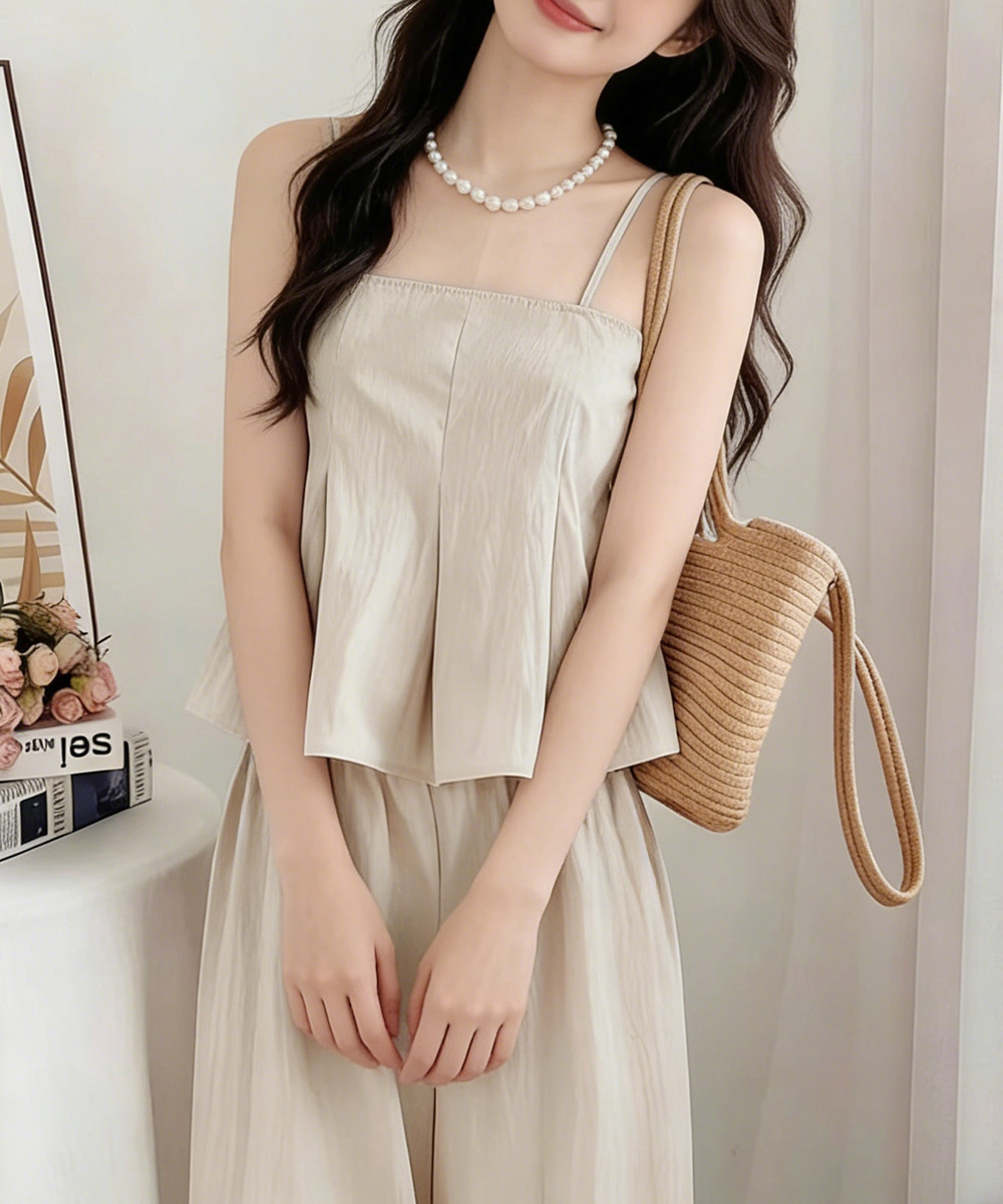 https://fulmo-img-server.com/sandtone/9e908eb4-ec95-4454-8fcb-46d5918fb13b.jpg