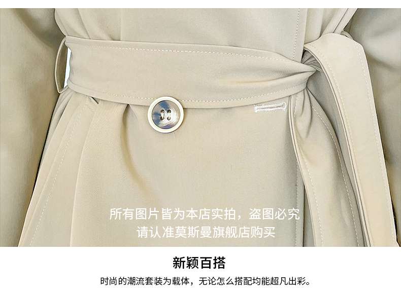 https://fulmo-img-server.com/sandtone/a0916b85575642939807250751453552.jpeg
